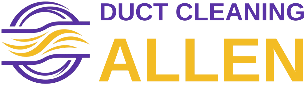 Air Duct Cleaning Allen